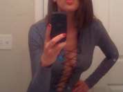 HotFoxyLady