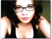 FUNNYBABE