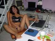 tightlatin