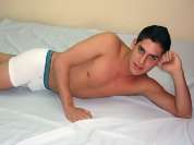 Gerhard