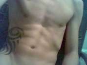 Matthew