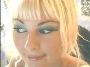Beautylipzzz