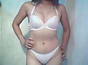 XtremeWETPussy