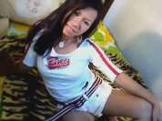 Asia_Hot_Katrina