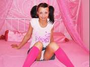 PlayfullBabyXXX