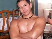 TheAnimal69