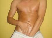 AndresBoy