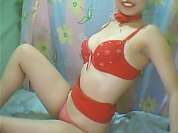 HOT_SOZZY