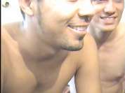 DIRTYWILD