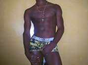 BigBlackMan