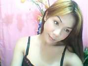 WildKinkiestXXX