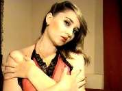 Shaila