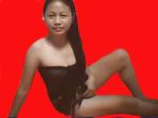 HoneyAilen
