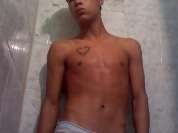 01goodsexy