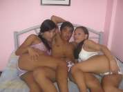 SexxxCum2Dmax