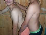 SexyBabiesx