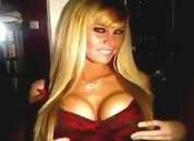 StaciChase