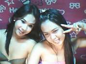 TSwildgirls
