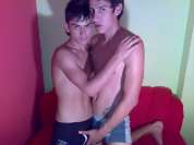 2HotLatinBBs