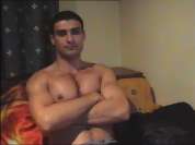 HorseXXX