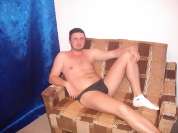 XXXBigBoyXXX