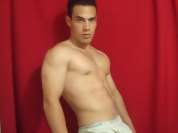 Redhotman