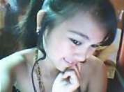 LovelyRose