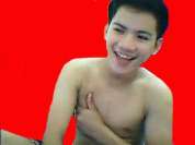 AsianJonel