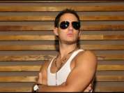 MonteCristoXXX