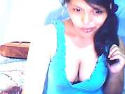 Hotdelight