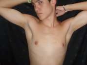 Hotlatino