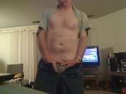 OldMan4You