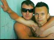BENELUXBOYS