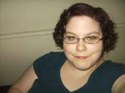 SexyChristineBBW