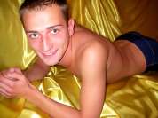 Passionate_Bent
