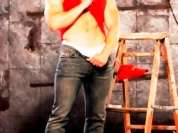 BestStud4You