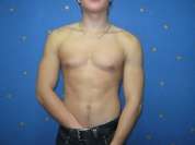 Stas