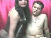 Boy_And_Doll
