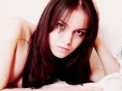 1Sunnydoll4you