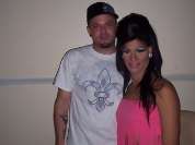 BillyandShania