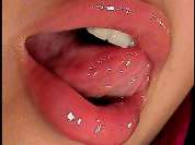 Cute_Squirt4u