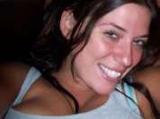 SexyLexyxxx