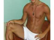 JohnKelly