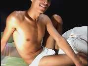 Dannyel