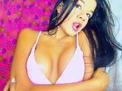 britny69