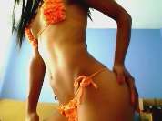 hottyebonyslim