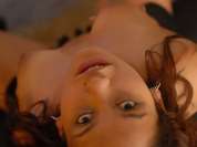 LilyHotLips