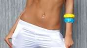 VictoriaSecretX