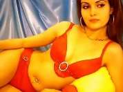 Hot_body