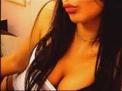 NiceJenny
